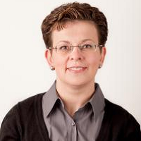 Elena Freydin