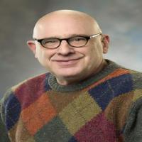 Ira S. Landsman