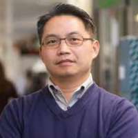 Howard Y. Chang