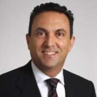 Badih Afif Adada
