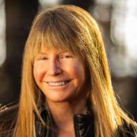 Kathleen Toups