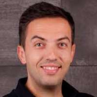 Martin Laguna