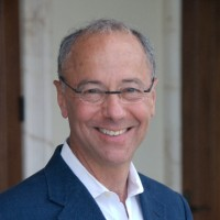 Bruce E. Wexler