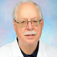 Charles Alan Schiffer