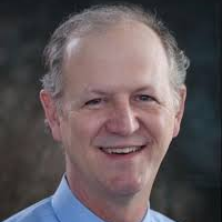 Peter F. Faulhaber
