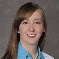 Sarah Elisabeth Waldman