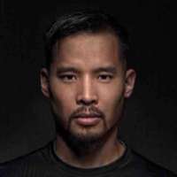 Mark Cheng