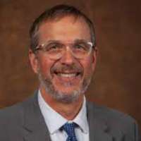 Douglas Lee Brockmeyer