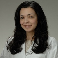 Fatima H. Karzai