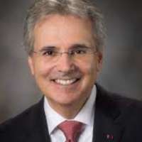 Ronald A. DePinho