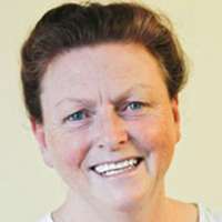 Elaine Owen