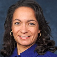 Dana Thompson