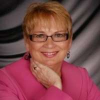 Jennifer K. Blake