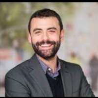Phillip Marotta