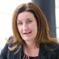 Eleanor Davies