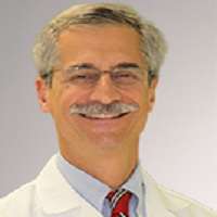 Ronald P. Kaufman Jr