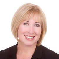 Bridget A. Ross
