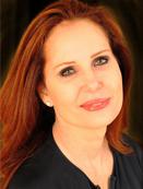 Robin M. Knuttel 