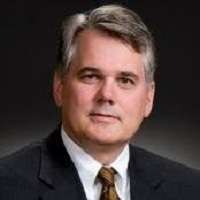 Joseph A. Farchione