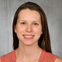 Jessica M. DeLong