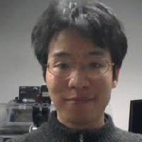Hideaki Takata