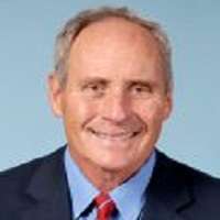 Patrick H. Carroll