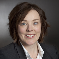 Jacqueline Beltz