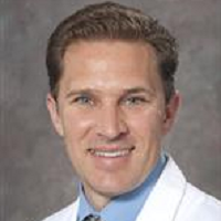 Michael D. Trifiro