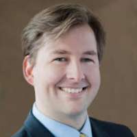 Spencer C. Behr