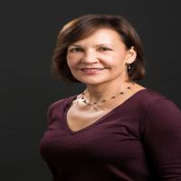 Karen K. Hirschi
