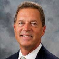 Peter M. Bonutti