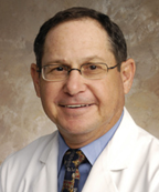Joseph Marc Shabot