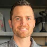 Mike Neubauer