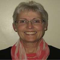 Jacque A. Crosson