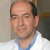 Adriano Mari