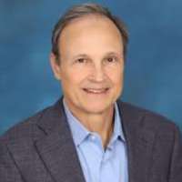 Edward Ross