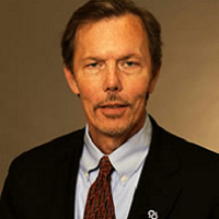 Ralph A. Nixon