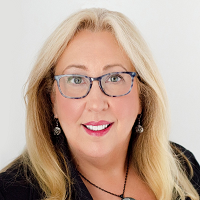 Lisa A. Miller