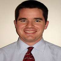 Matthew Brigger