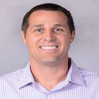 Matthew P. Buman