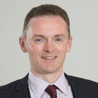Ryan Donnelly