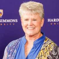 Marsha Rutland