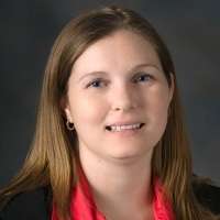 Michelle A.T. Hildebrandt