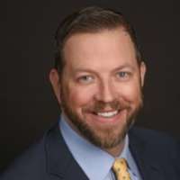 Ryan A. Stanton