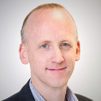 Christopher Aylwin