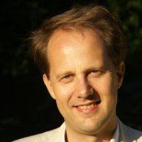 Pieter Willem Kamphuisen