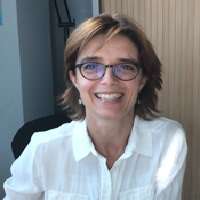 Elodie Anxolabenere-Mallart
