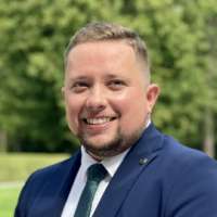 Filip Beno