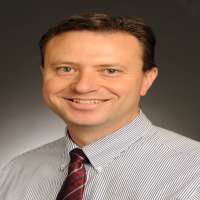 David B. Larson