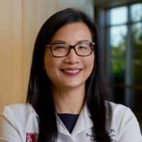 Frances Wen